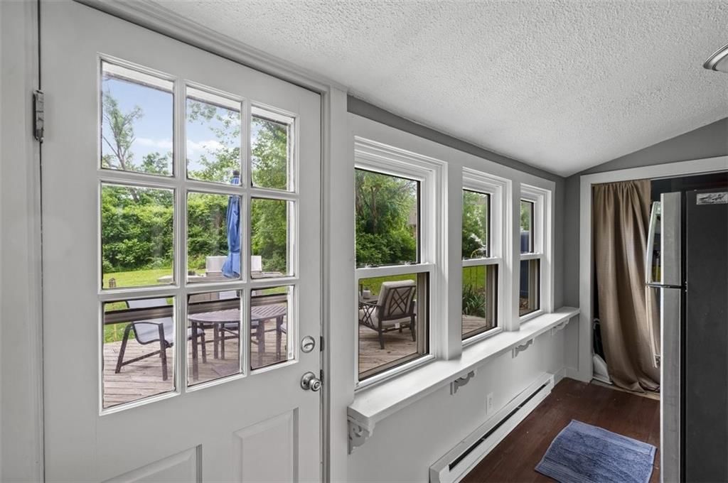 321 Springdale Avenue — photo 15