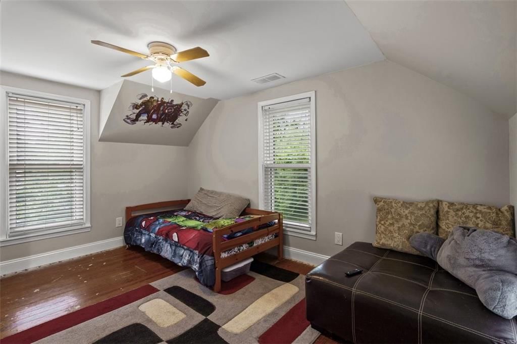 321 Springdale Avenue — photo 18