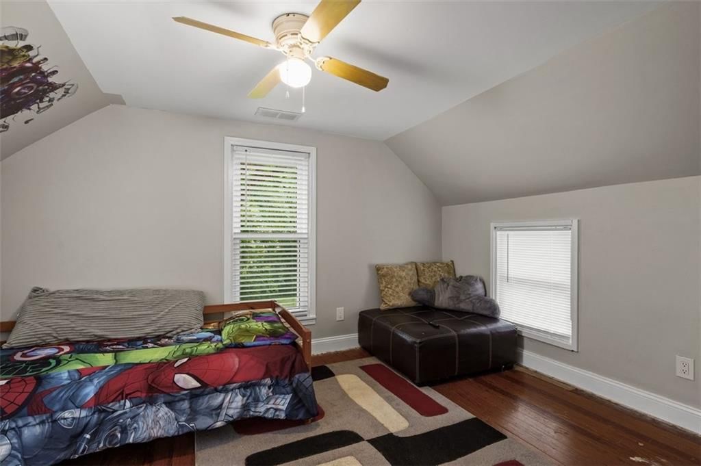321 Springdale Avenue — photo 19
