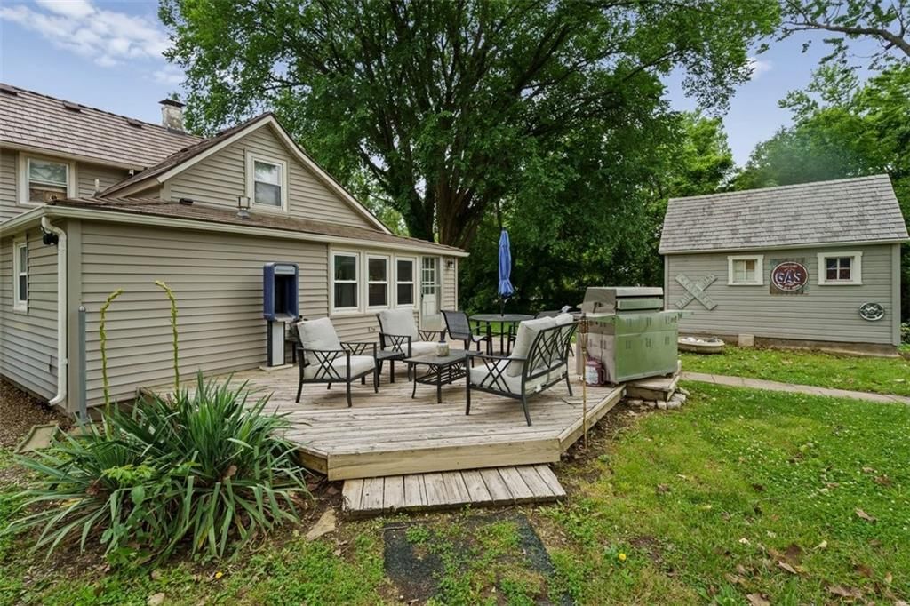 321 Springdale Avenue — photo 20