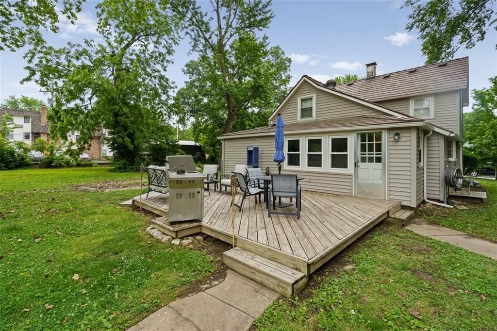 321 Springdale Avenue — photo 22