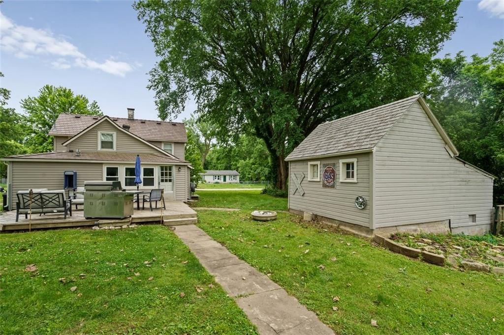 321 Springdale Avenue — photo 23