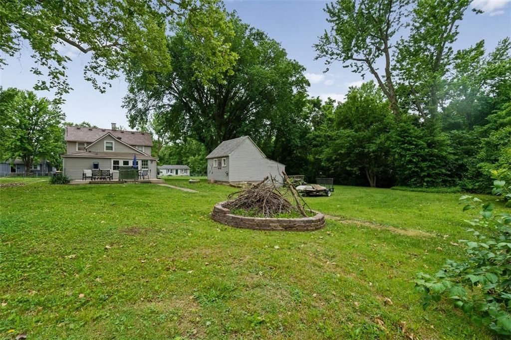 321 Springdale Avenue — photo 24