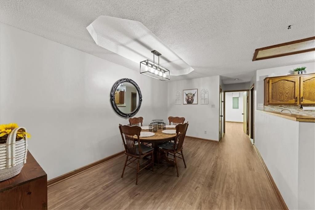 403 N Johnson Drive — photo 7