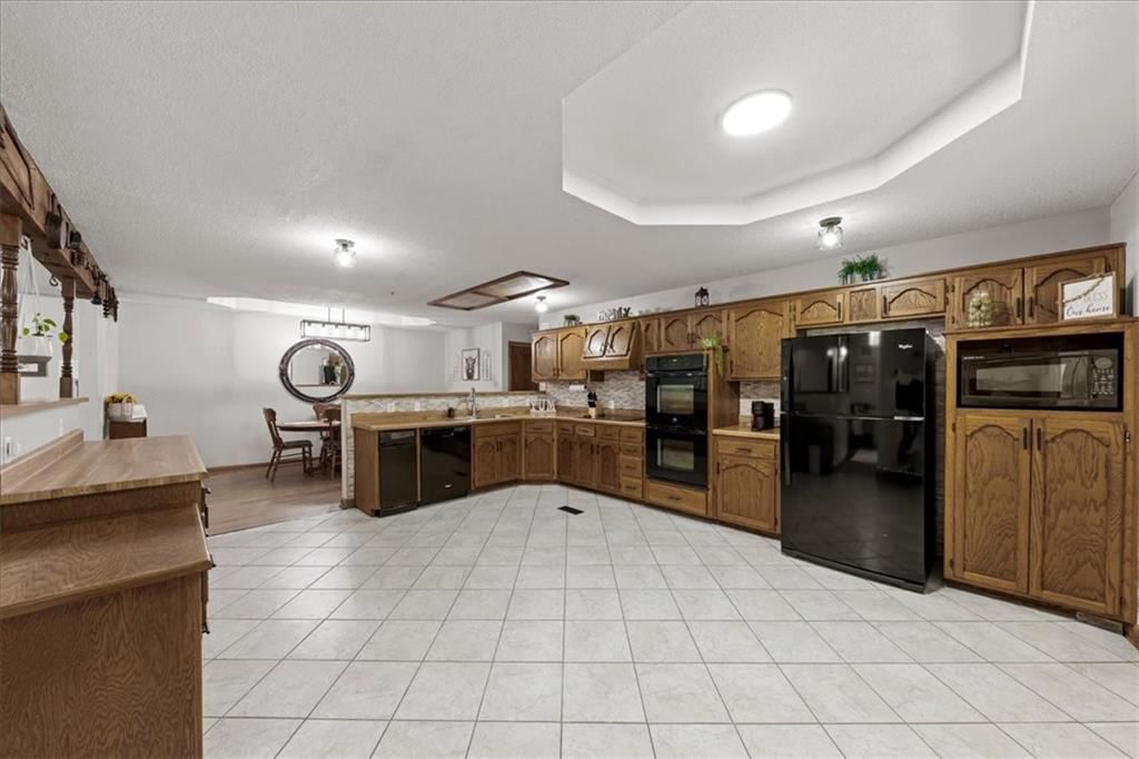 403 N Johnson Drive — photo 9