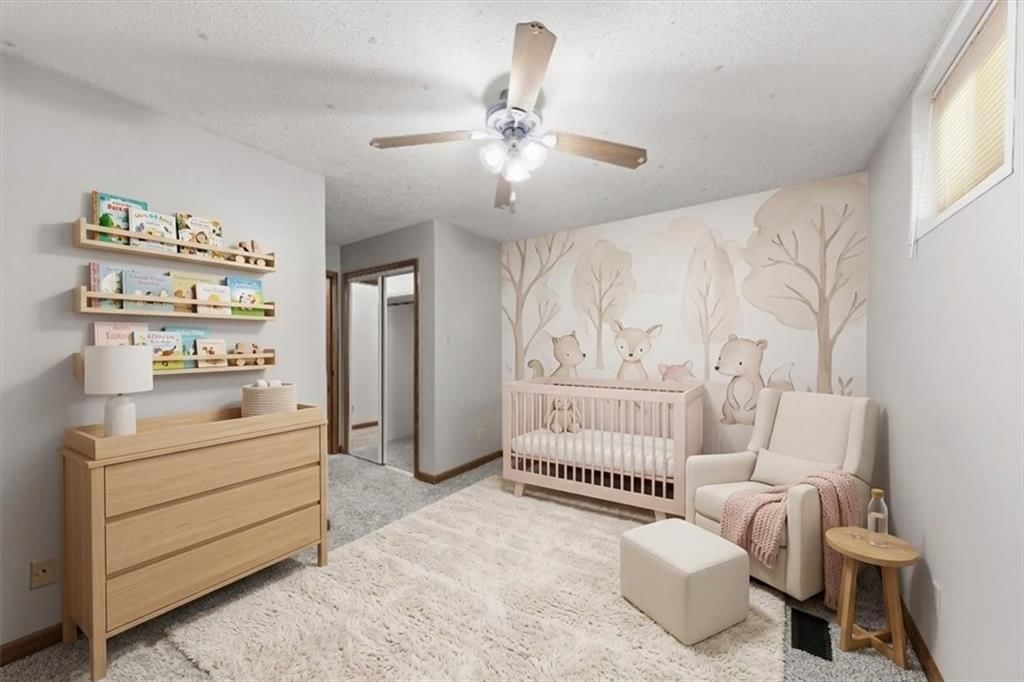 403 N Johnson Drive — photo 12