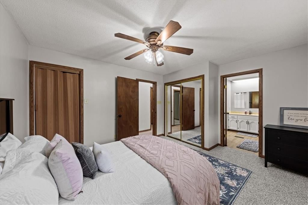403 N Johnson Drive — photo 18