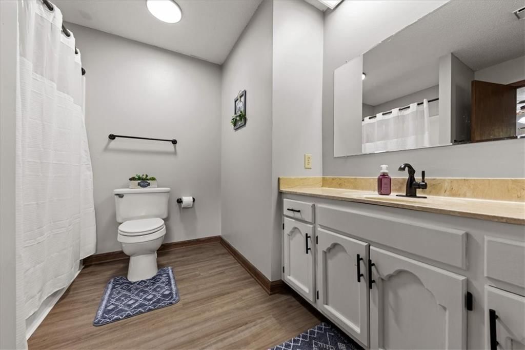 403 N Johnson Drive — photo 20