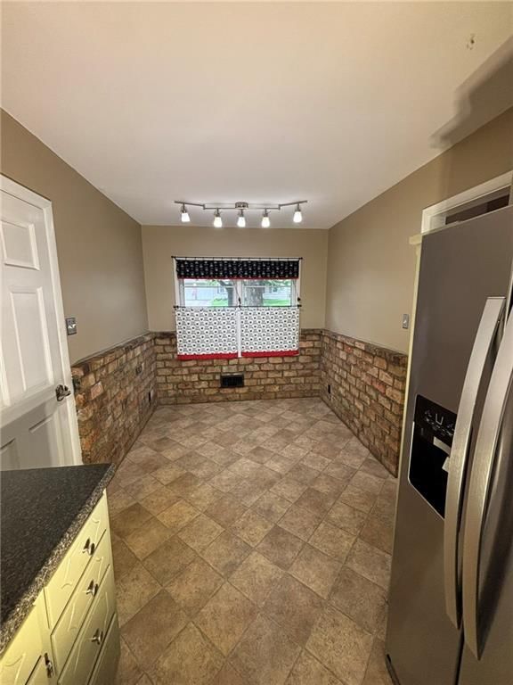 8806 Riley Street — photo 4