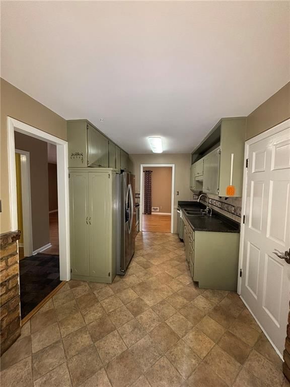 8806 Riley Street — photo 5
