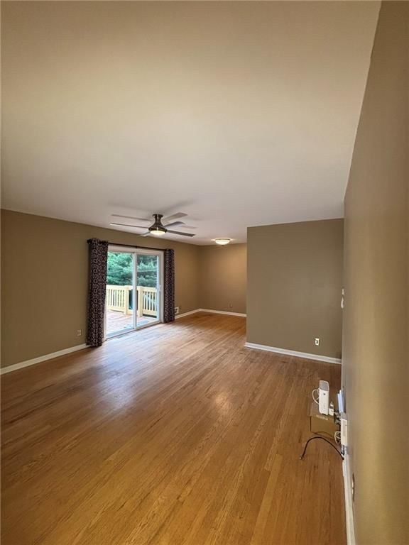 8806 Riley Street — photo 9