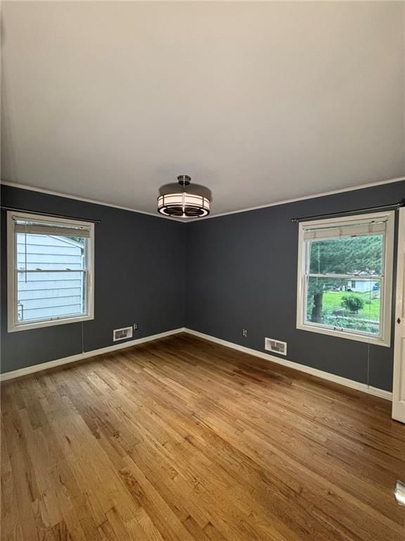 8806 Riley Street — photo 10