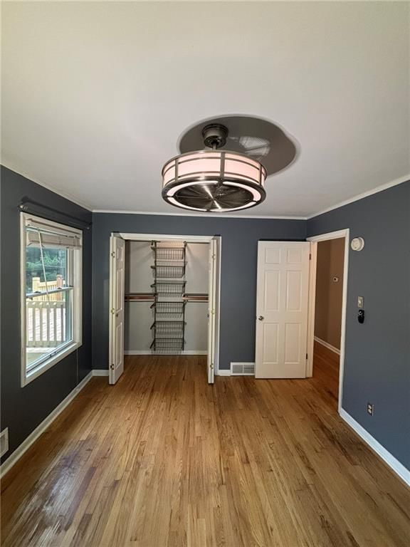 8806 Riley Street — photo 11
