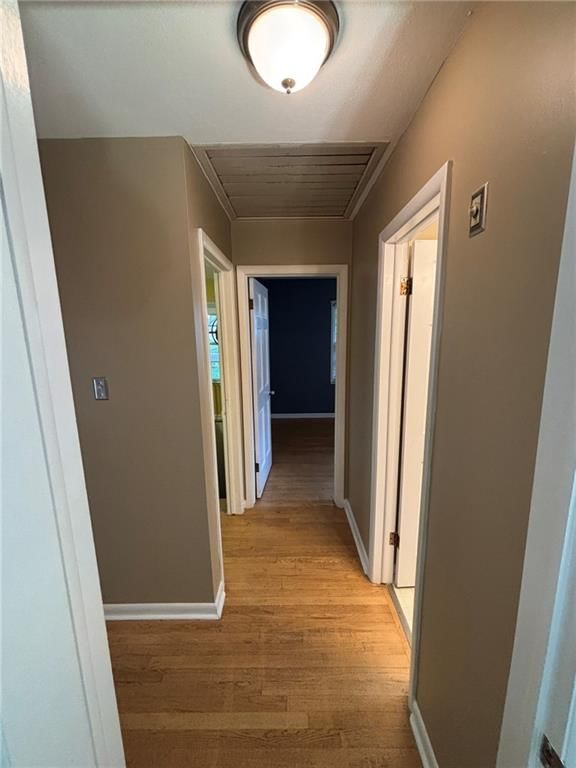 8806 Riley Street — photo 12
