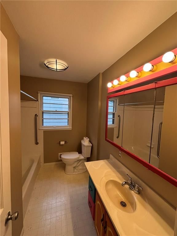 8806 Riley Street — photo 13