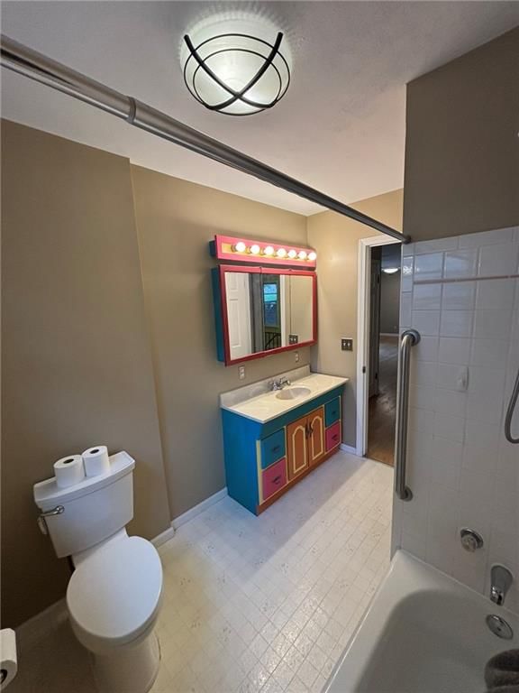 8806 Riley Street — photo 14
