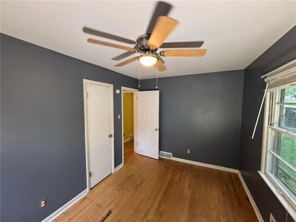 8806 Riley Street — photo 15