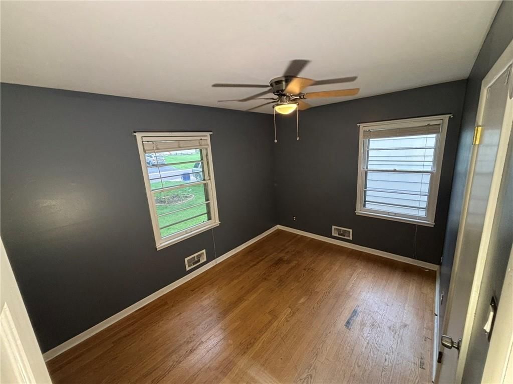 8806 Riley Street — photo 16