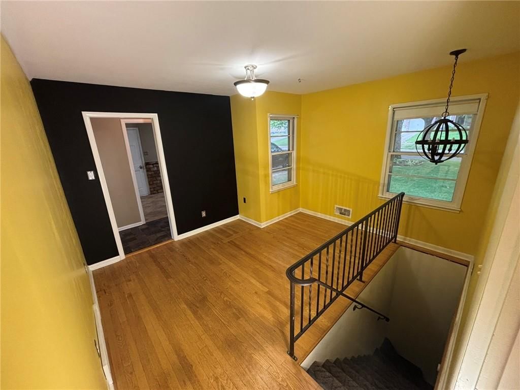 8806 Riley Street — photo 17