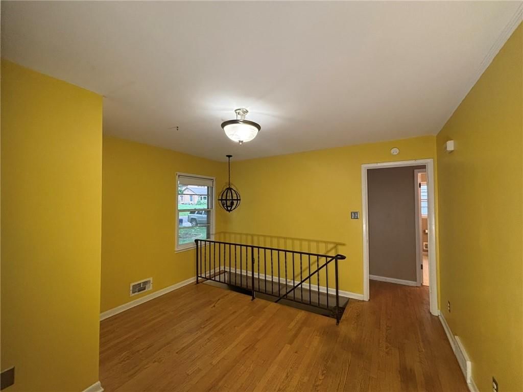 8806 Riley Street — photo 18