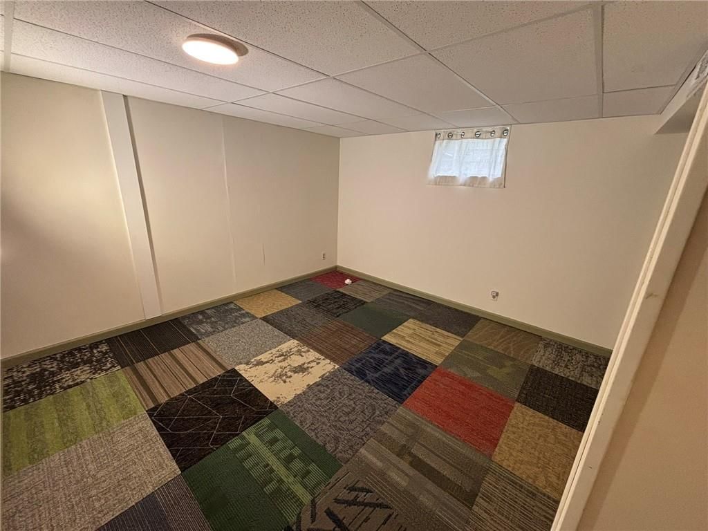 8806 Riley Street — photo 19