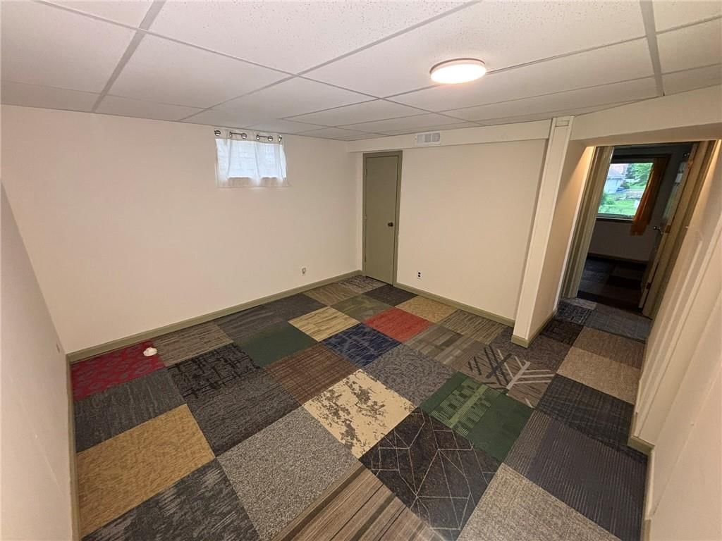 8806 Riley Street — photo 21
