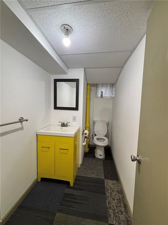 8806 Riley Street — photo 22
