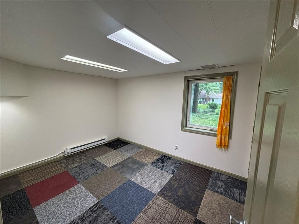 8806 Riley Street — photo 23