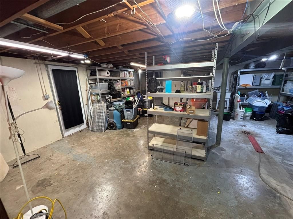 8806 Riley Street — photo 25