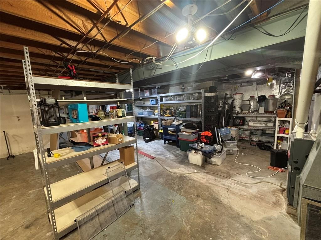 8806 Riley Street — photo 26
