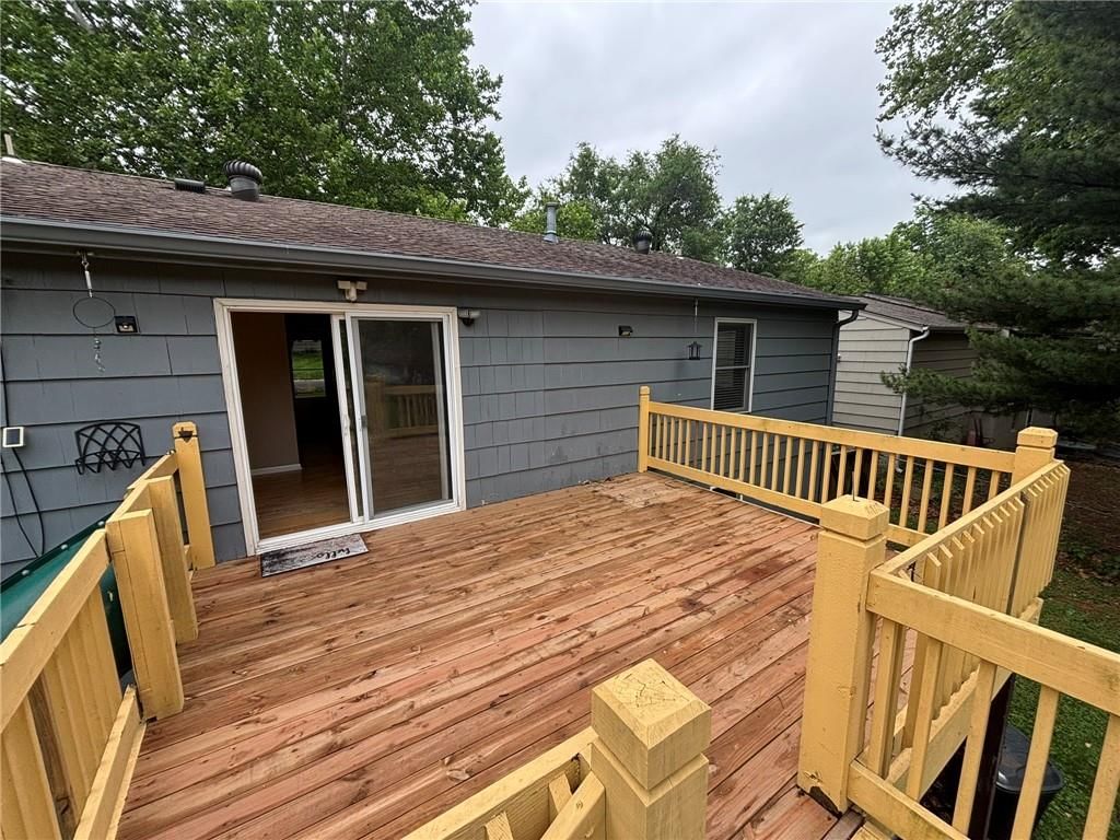 8806 Riley Street — photo 27