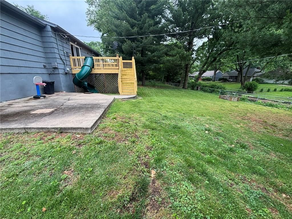 8806 Riley Street — photo 28