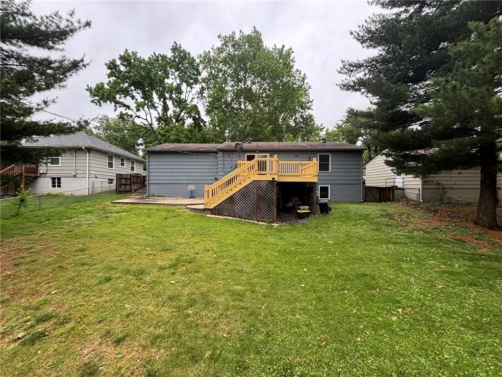 8806 Riley Street — photo 29