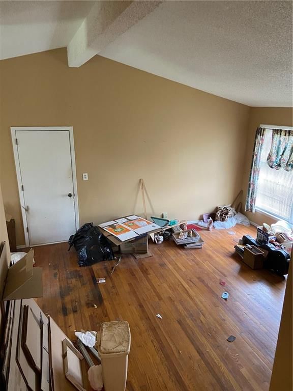3501 NE 85th Terrace — photo 3