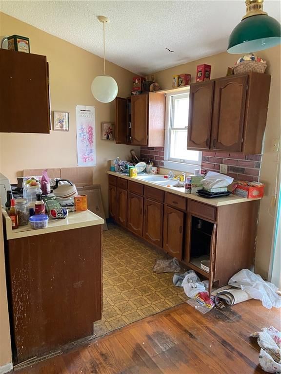 3501 NE 85th Terrace — photo 4