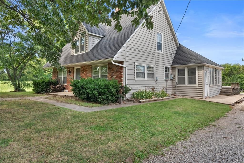 31212 E Webster Road — photo 4