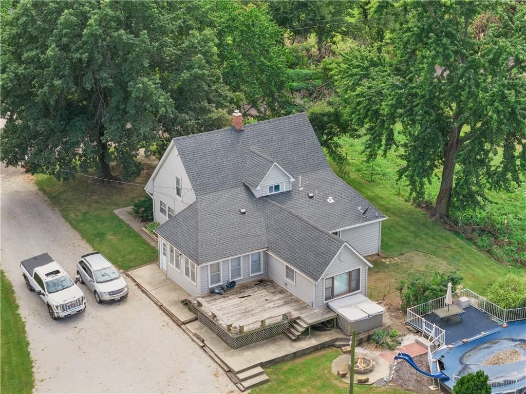 31212 E Webster Road — photo 9