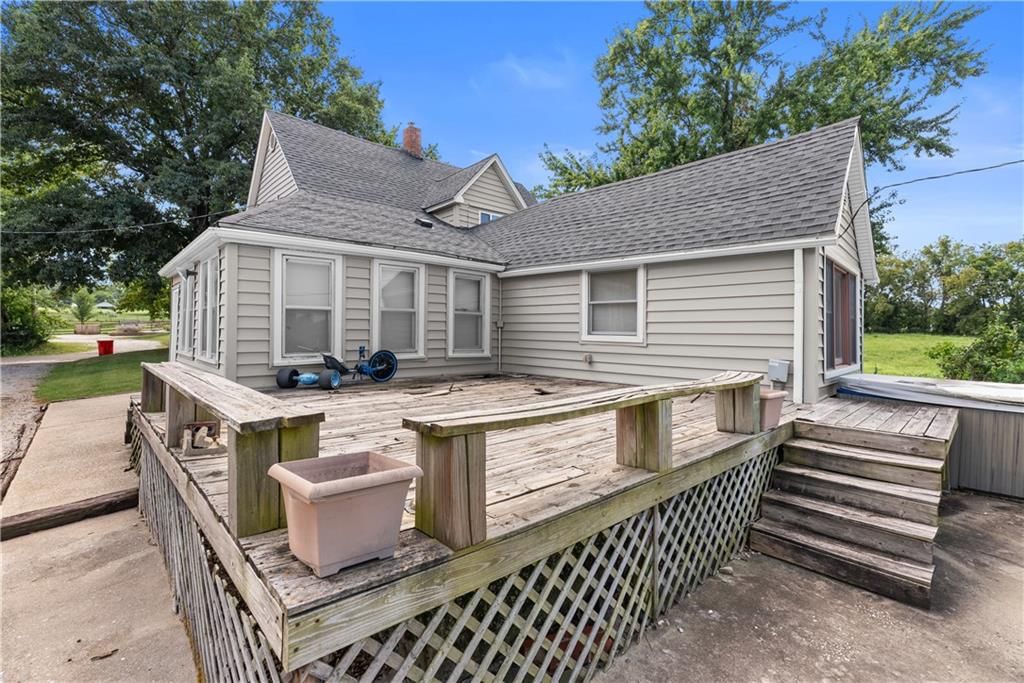31212 E Webster Road — photo 26