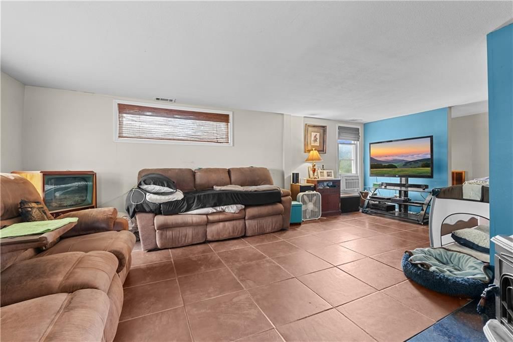31212 E Webster Road — photo 28
