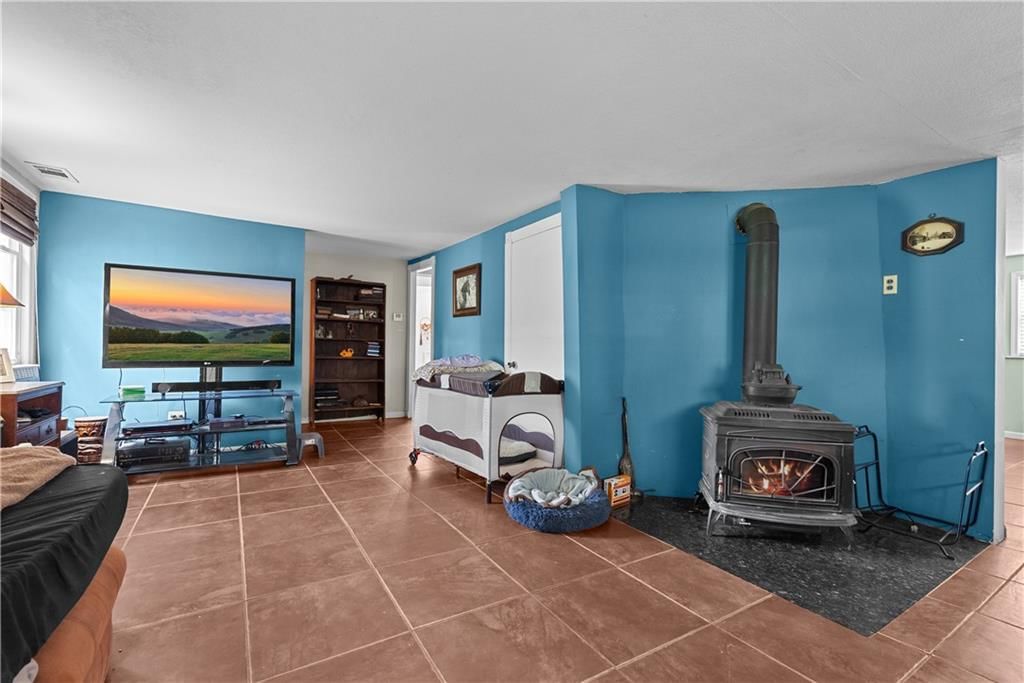31212 E Webster Road — photo 29