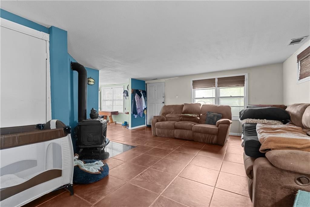 31212 E Webster Road — photo 30