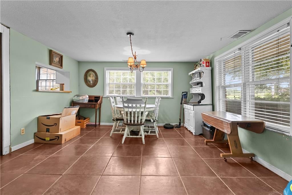 31212 E Webster Road — photo 31
