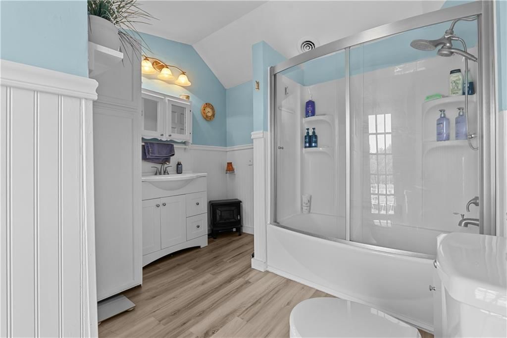 31212 E Webster Road — photo 34