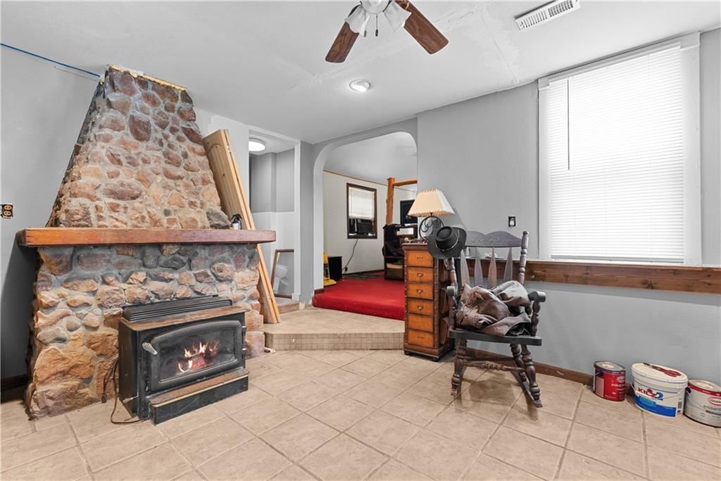 31212 E Webster Road — photo 38