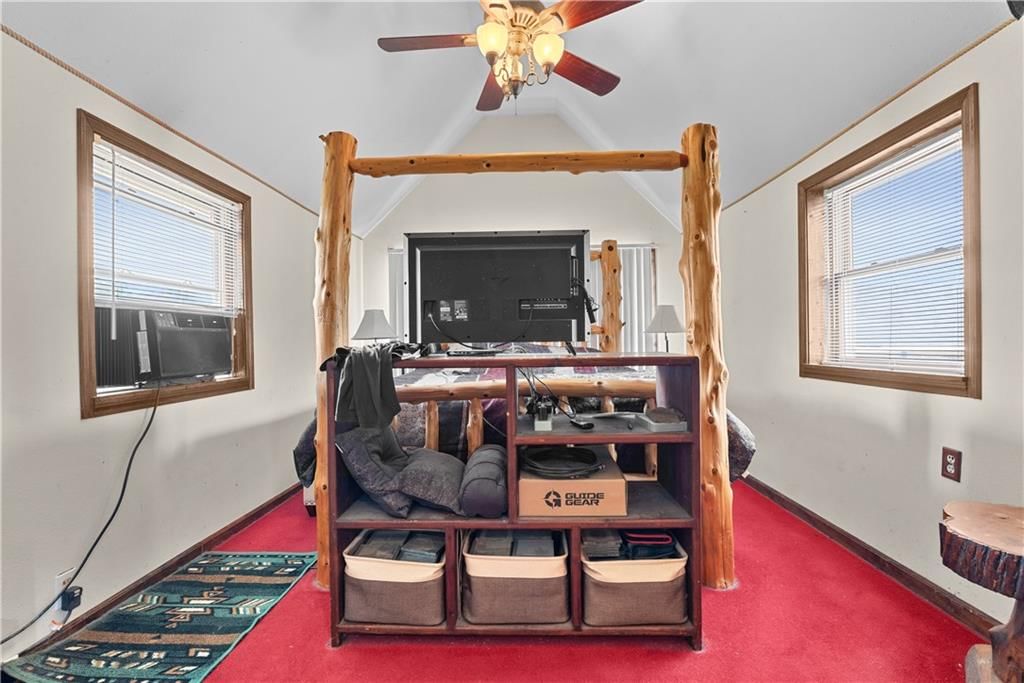 31212 E Webster Road — photo 40