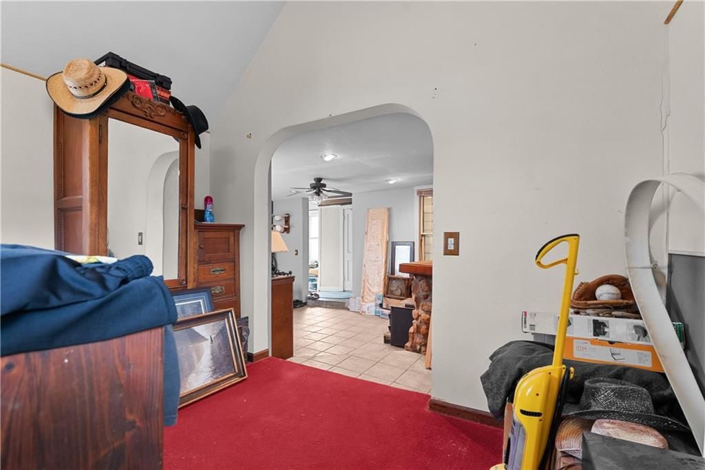 31212 E Webster Road — photo 41