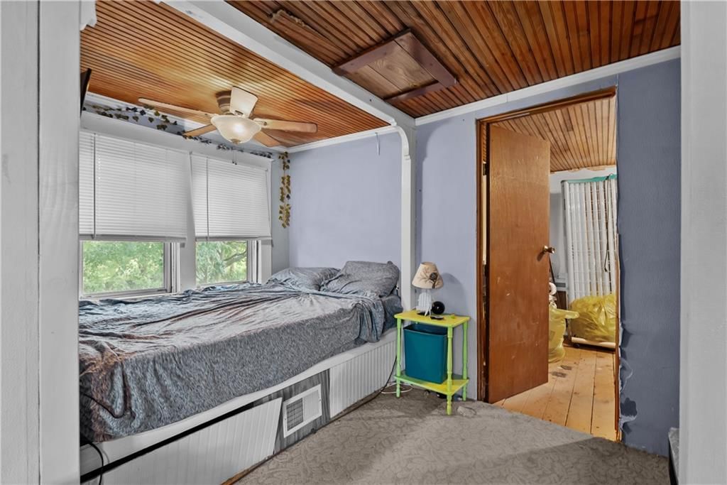 31212 E Webster Road — photo 42
