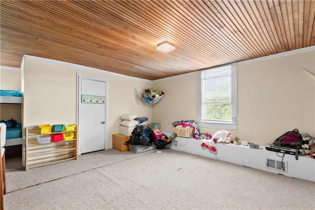 31212 E Webster Road — photo 43