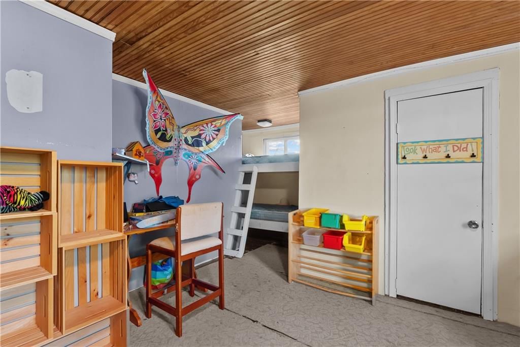 31212 E Webster Road — photo 44