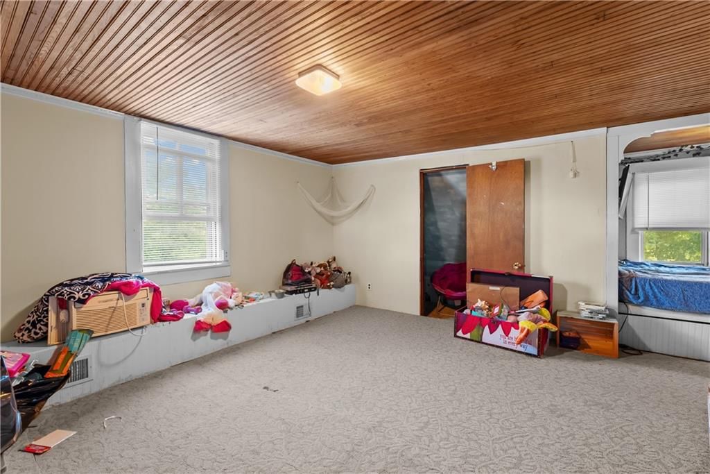 31212 E Webster Road — photo 45